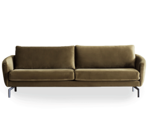 Dīvāns Moreno (Trīsvietīgs)